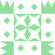 streameast