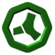 tinus Avatar