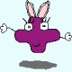 Carlton Meyer Avatar