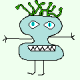 Bob Avatar