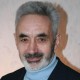 Николай Сальников