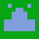 + product.url + '