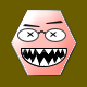 uslme step 1 by Marie