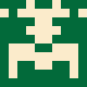 panacea pharmacy