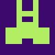 adam and eve coupon codes