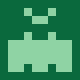 itservice247