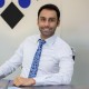 alireza
