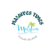 Maldives times