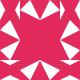Apps Avatar