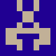 cellucare