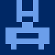 canada pharmaceuticals online