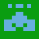 agenolx login