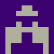 canadian pharmaceuticals online