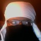 Anonymous