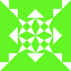 Ruby482