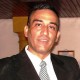 escort delhi