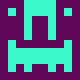 mu88