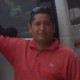 Cesar Peraza