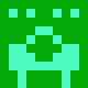 anabolenkopenonline