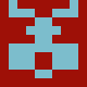 blindstogocom