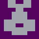 preschool Fort Worth TX 76118