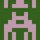 zonaplay88