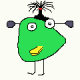 Morrison Avatar