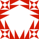 wifitoto Avatar