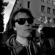 Steffen