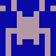 vanity address generator