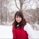Ronni Gehron