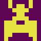 bty6138