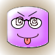 asha Avatar