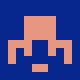 hacklink