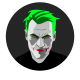 Karan