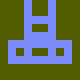 ytmp3