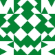 Medikamente bestellen Avatar