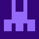 check this tool out