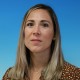 Ana Sanchis’s avatar