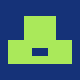 online pharmacies uk