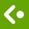 Top dev resources for Windows Consumer Preview | Help I'm trapped in a code factory!
