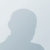 jc roiz’s avatar