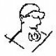 Alroger Filho