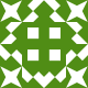 fitflops online 401kxpress