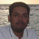 http://0.gravatar.com/avatar/af3af4c82becab7113d11a91f46ca98a?s=128&d=identicon&r=G