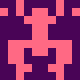 bhawana Avatar