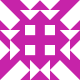 gazduire web romania Avatar