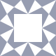 ggdb Avatar