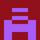 generate tron address