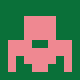 canada pharmaceuticals online generic